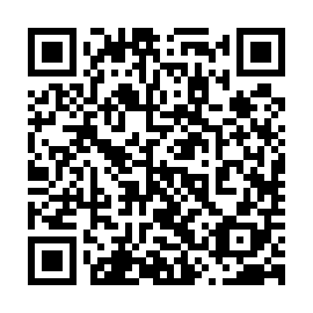 QR code for 63R 508