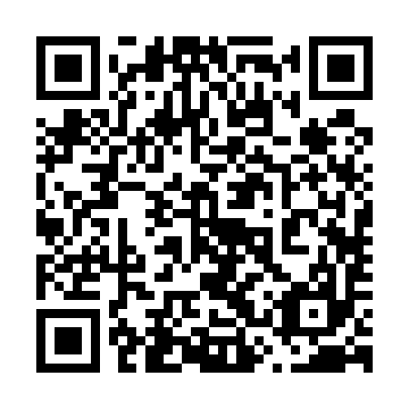 QR code for 63R 597