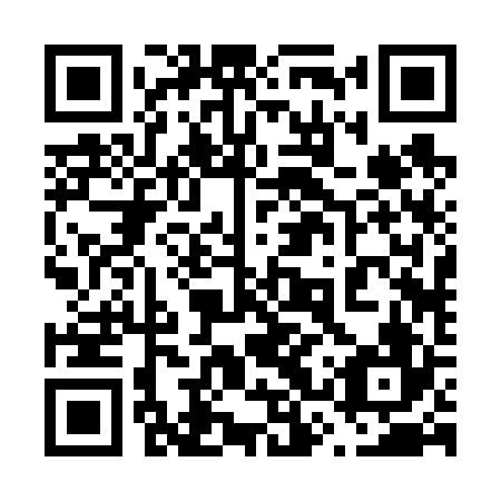 QR code for 63R 626