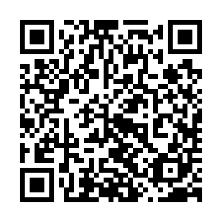 QR code for 63R 700
