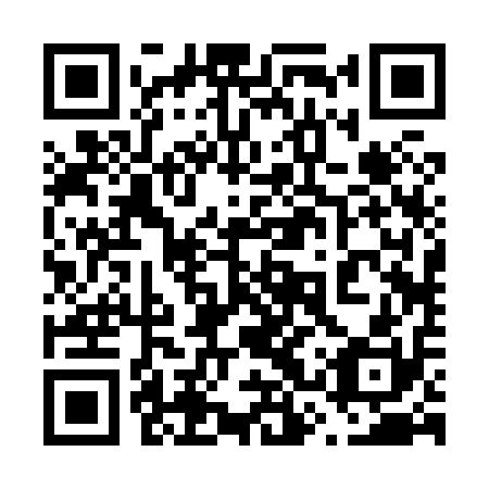 QR code for 63R 810