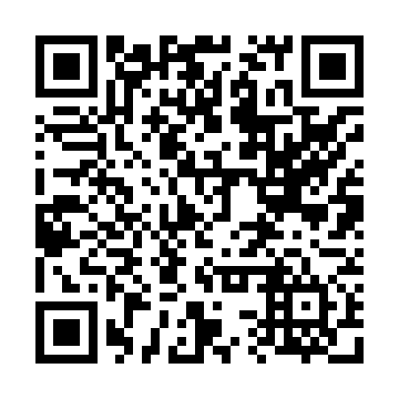 QR code for 63R 874
