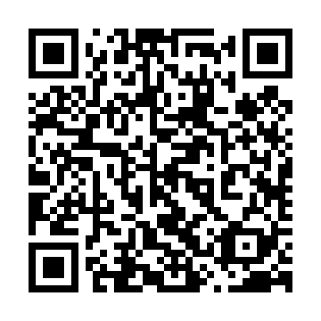 QR code for 63R429