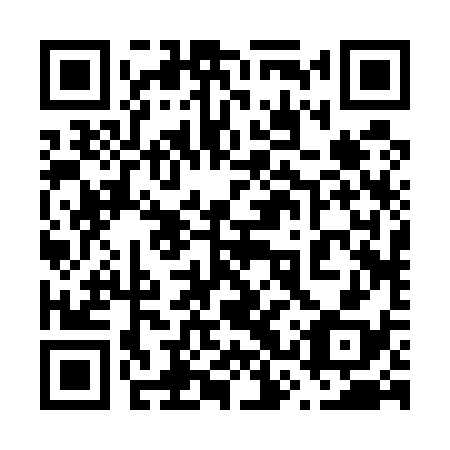 QR code for 63R538