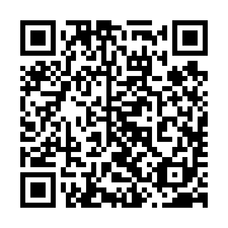 QR code for 63R691