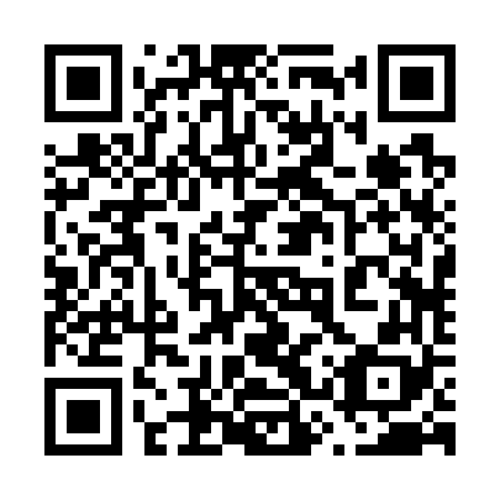 QR code for plate 63R 768