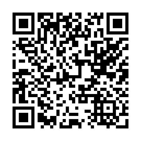 QR code for 63R831