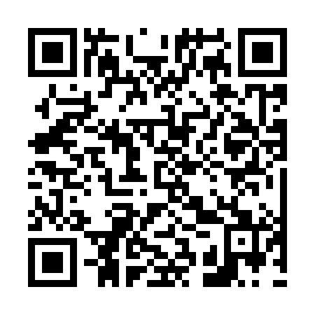 QR code for 63R981