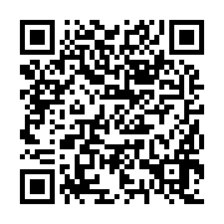 QR code for 63R996