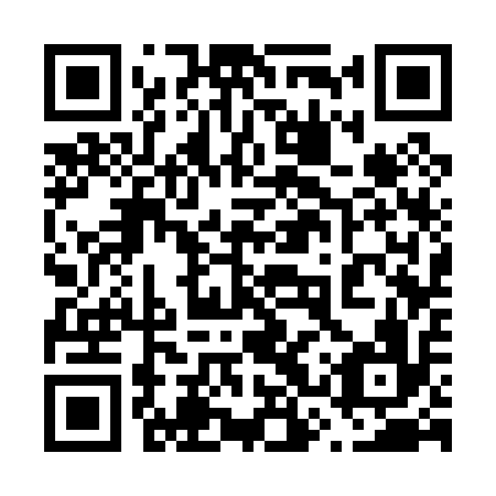 QR code for 63S 016