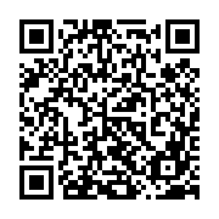 QR code for 63S 466
