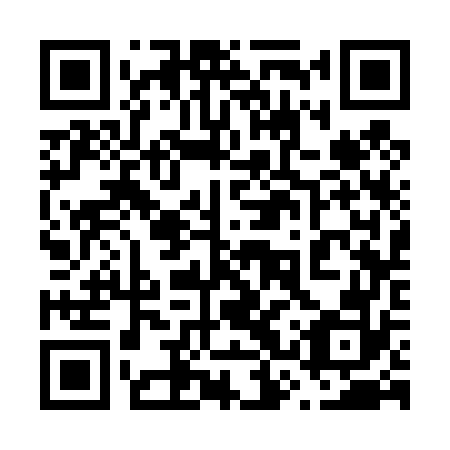 QR code for 63S 472