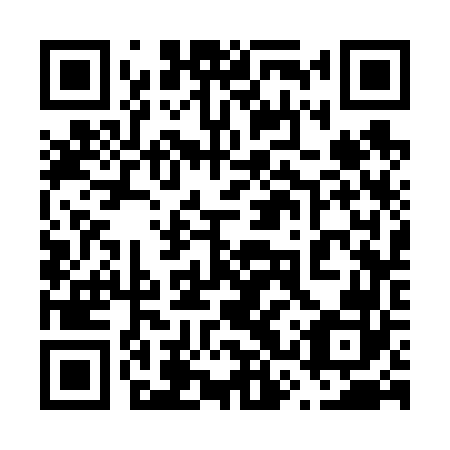 QR code for 63S 662