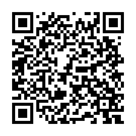 QR code for 63S 763