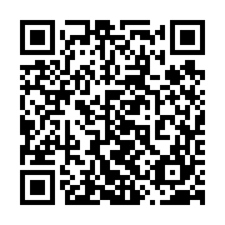 QR code for 63S664