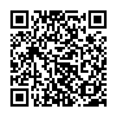 QR code for plate 63S 921