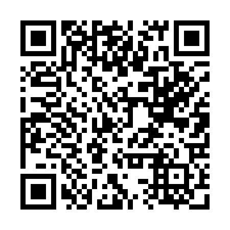QR code for 63T 120