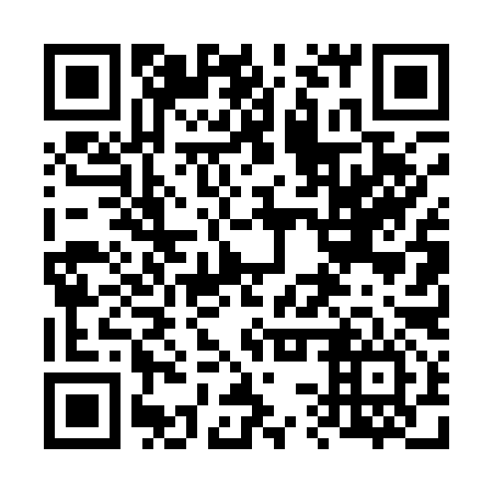 QR code for 63T 196