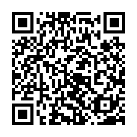 QR code for 63T 231
