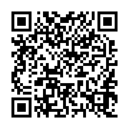 QR code for 63T 252