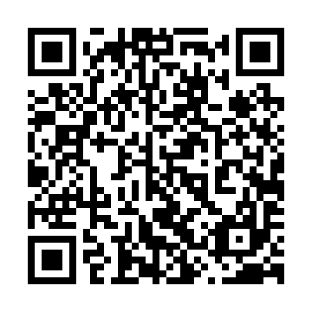QR code for 63T 297