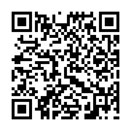 QR code for 63T 351