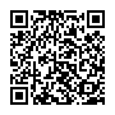 QR code for 63T 479