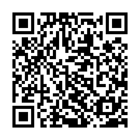 QR code for 63T 535
