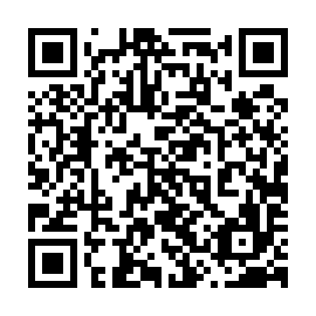 QR code for 63T 596