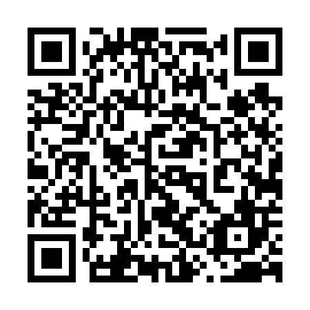 QR code for 63T 606