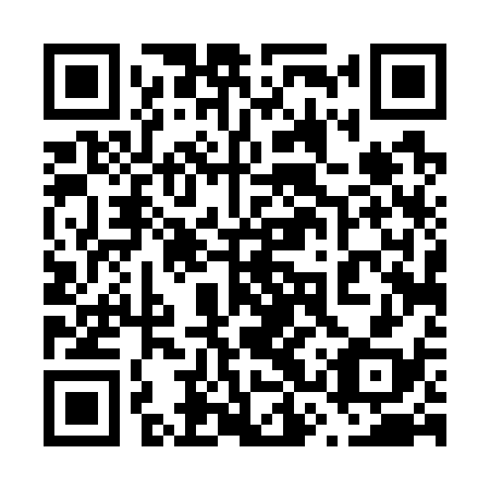 QR code for 63T 738