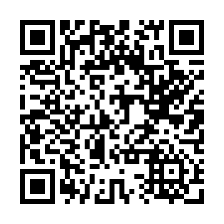 QR code for 63T 756