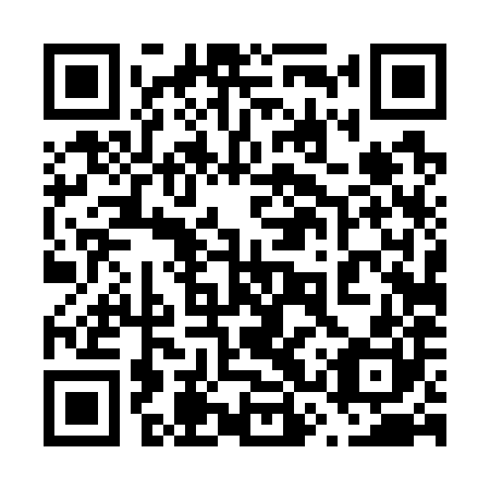 QR code for 63T 780