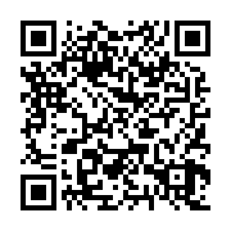 QR code for 63T 828