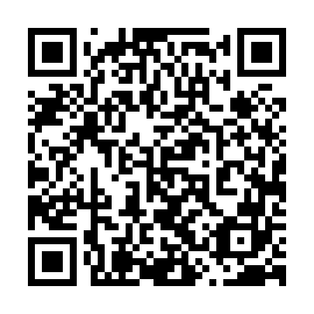 QR code for 63T 862