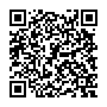 QR code for 63T033