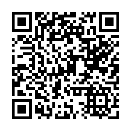 QR code for 63T347