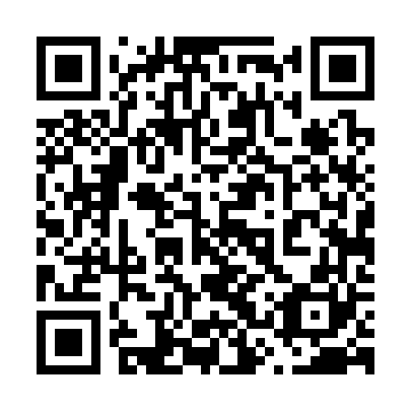 QR code for 63T360