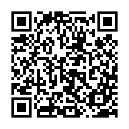 QR code for 63T447