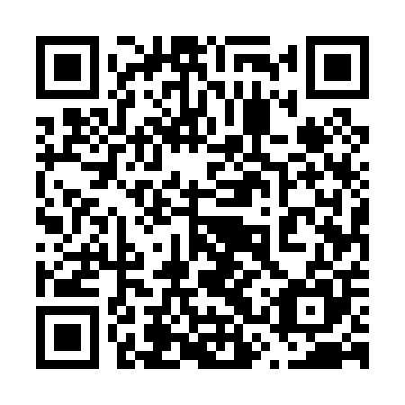 QR code for 63U 005