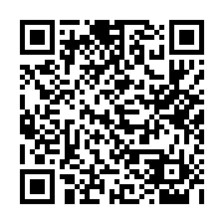 QR code for 63U 012