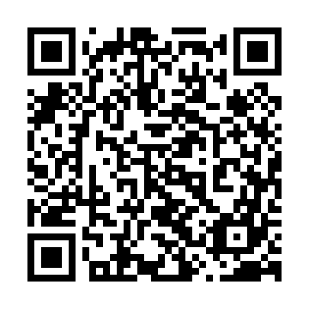 QR code for 63U 067