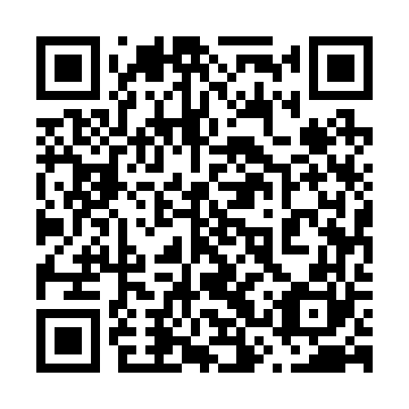 QR code for 63U 260