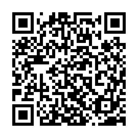QR code for 63U 273