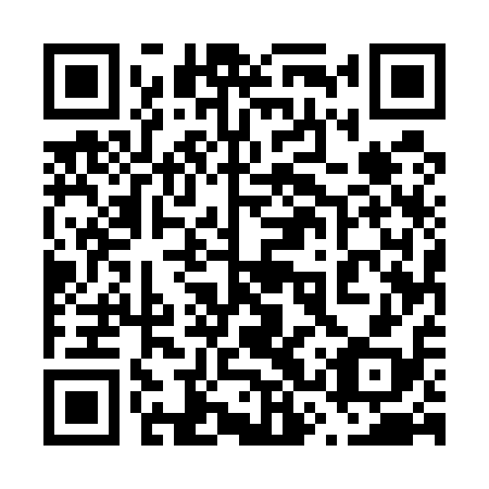 QR code for 63U 518