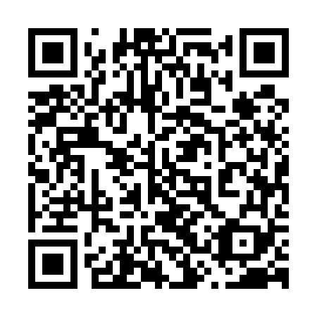 QR code for 63U 569