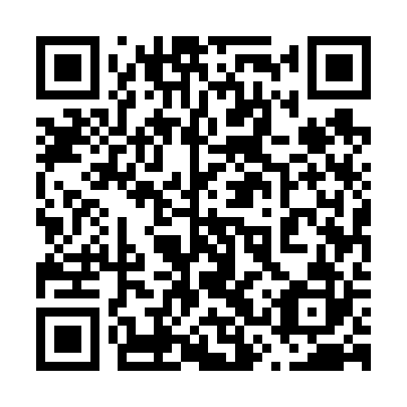 QR code for 63U 622