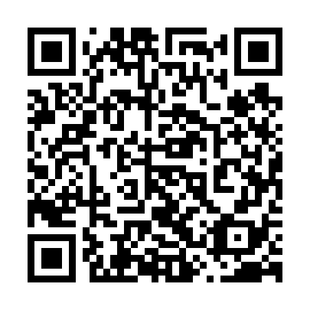QR code for 63U 678