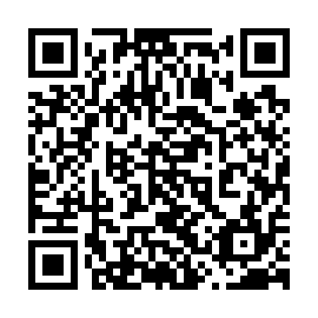 QR code for 63U 714