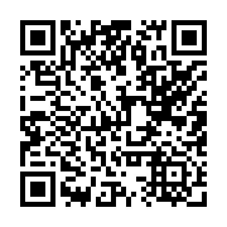 QR code for 63U 813
